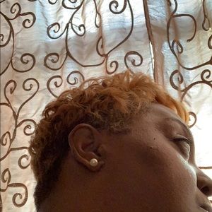 Meet your Posher, Tyee